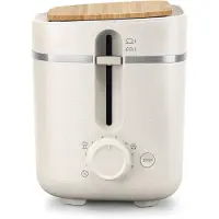 Philips Eco Conscious Edition 5000 Series Brødrister HD2640/10