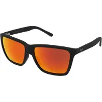Maui jim Cruzem Polariserede Solbriller