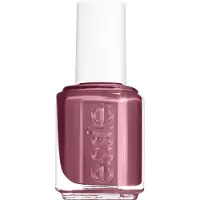 essie Violetttöne Neglelak 13.5 ml Nr. 41 - Island Hopping