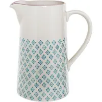 Bloomingville Patrizia Jug 2L