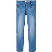 Name It Kids Theo Xslim Jeans