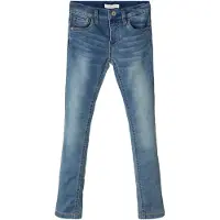 Name it Theo Xslim Jeans