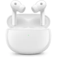 Xiaomi Buds 3 Trådløse Hovedtelefoner