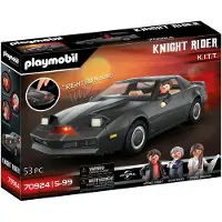 Ginza.se Knights 70924, Køretøj, 5 År, Flerfarvet, Plast