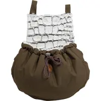 Jack & Vanilla Carrier Bag Kangaroo 42 x 42 cm