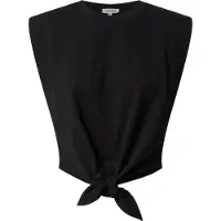 EDITED The Label Shirts 'Silja' sort