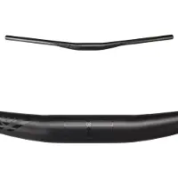 FUNN Kingpin Rise 15 Mm Styr