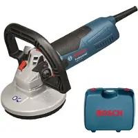 Bosch BETONSLIBER GBR 15 CA U/SKIVE