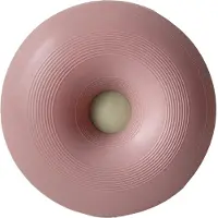 BObles Donut - Lille - 35x18 cm - Nutmeg - - OneSize - Tumledyr
