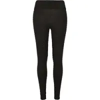 Urban Classics Honeycomb Leggings