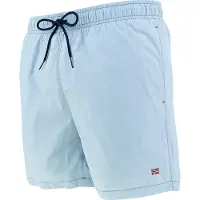 Napapijri Valis Badeshorts