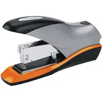 Rexel Optima 70 Hæftemaskine