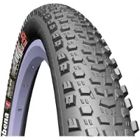 Mitas Scylla Tubeless 29´´ X 2.25 Stiv Mtb-dæk