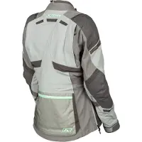 KLIM Artemis Gore-tex Jakke