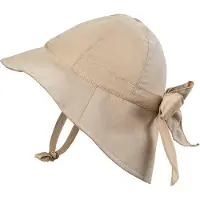 Elodie details Solhat - Pure Khaki - - 2-3 år (92-98) - Solhat