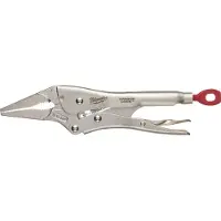 Milwaukee klemmetang DLANGE 9