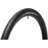 Panaracer Comet Hardpack 29´´ X 2.10 Mtb-dæk