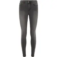 Vero Moda Jeans 'Tanya' grey denim