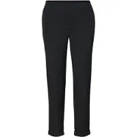 Vero Moda Maya Tailored Bukser