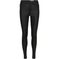 Noisy May Nmcallie Skinny Fit Jeans
