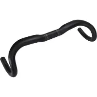 Ritchey Comp Ergomax Styr