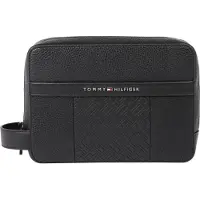 Tommy Hilfiger Central Toilettaske