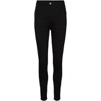 Vero Moda Sandra Skinny Fit Jeans
