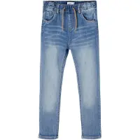 Name it Robinthayer Sweat Joggers