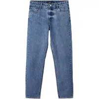 Name it Dad Fit Jeans