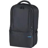 BOSS CB-BU10 Utility Gig Backpack