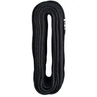 Singing Rock Static R44 11 Mm Reb