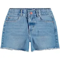 Name it Jeans 'Randi' blue denim