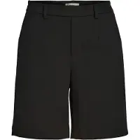 Object Objlisa Shorts