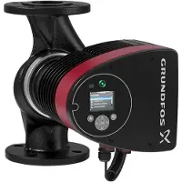 Grundfos Magna 3 50-120F