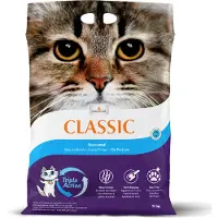 Intersand Classic Uparfumeret - 14 kg