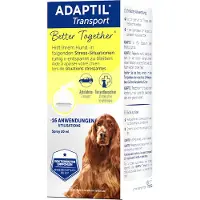 Adaptil Transportspray - 20 ml