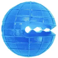 Kong TagALong Ball