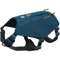 Ruffwear Switchbak Hundeseletøj