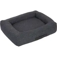 Modern Living Vienna hundeseng - Str. S: L 80 x B 65 x H 19 cm