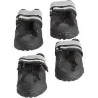 Zooplus Exclusive Hundesko S & P Boots - Størrelse XS (2)