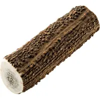 Chewies Kronhjortegevir - Økonomipakke: 2 x L