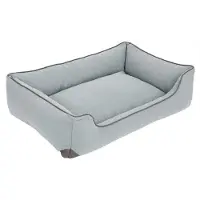 Modern Living Skara Hundeseng - Str. M: L 100 x B 70 x H 21 cm
