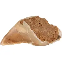 Trixie tyggehov med kødpostej - 5 x 115 g