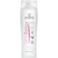 Artero Relax 250ml Shampoo
