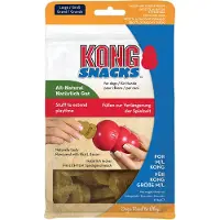 Kong Bacon and Cheese Snacks - L