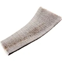 Chewies Geweih-Mineral-Snack halvdelen - 2 stk., 50 - 80 g (str. M)