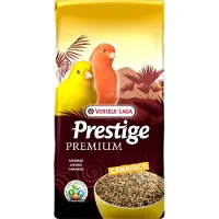 Versele-Laga Prestige Premium Canaries kanariefuglefoder