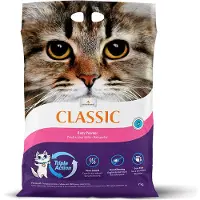 Extreme classic Intersand Classic Babypudder - 7 kg