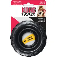 Kong Traxx med/large