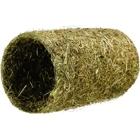Intratuin Høtunnel - Medium - 380 gram - 25 x 15 cm